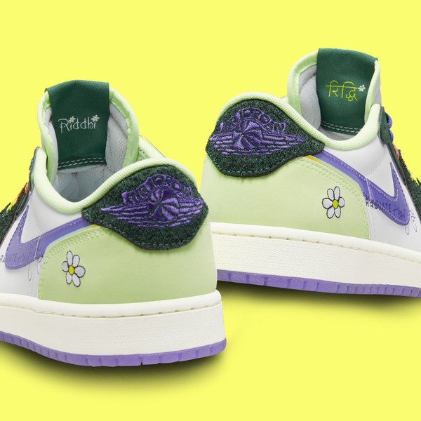 Doernbecher 2025 dunks 218